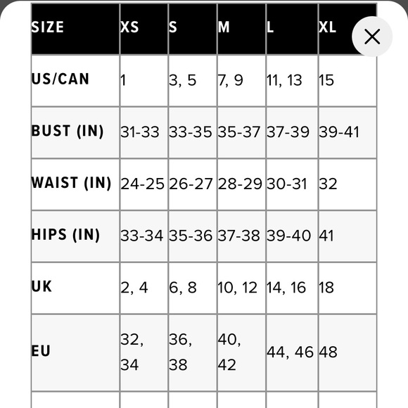 COPY - Fashion Nova Money Shot Sequin Maxi Dress Mauve L - Picture 16 of 16